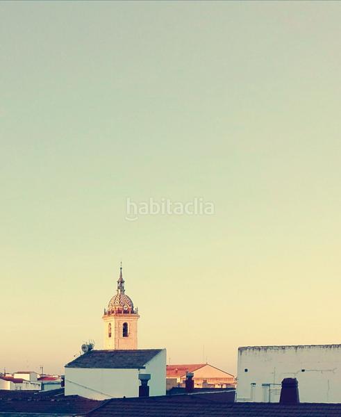 Foto d88cd49d-4424-4a5d-ad63-eaf9a65945ec. Location appartement dans calle castellón 1 dans La Moreria Ciudad Real