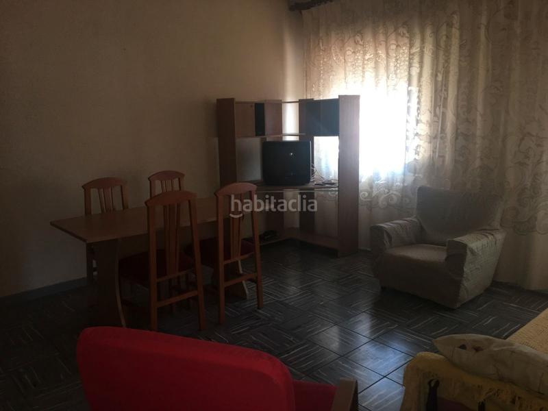 Foto e75d0c70-6373-46ad-a6e6-bf36f418155d. Location appartement dans calle castellón 1 dans La Moreria Ciudad Real