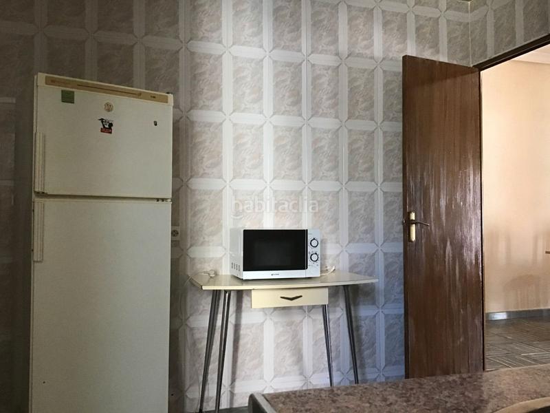 Foto e8c4d30f-af55-46d3-9097-5d2969178353. Location appartement dans calle castellón 1 dans La Moreria Ciudad Real