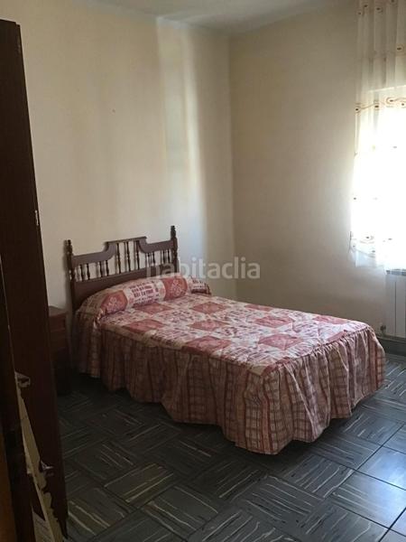 Foto f024375c-74ec-43cf-a96c-6e27c3455386. Location appartement dans calle castellón 1 dans La Moreria Ciudad Real
