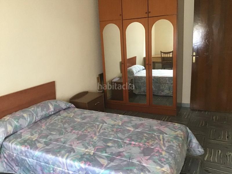 Foto f98d15b5-a71c-4ed2-9b68-a55f6e14514e. Location appartement dans calle castellón 1 dans La Moreria Ciudad Real