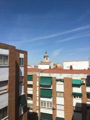 Miete Etagenwohnung in Calle castellón 1. Calle castellón, ciudad real