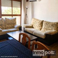 Location Appartement  Calle san antonio. Piso en alquiler en calle san antonio s/n, catedral, centro, mur
