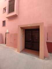Lloguer Pis  Pino carrasco. Piso en alquiler en pino carrasco 2, mar menor golf resort, torr