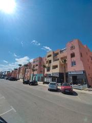 Location Appartement  Pino carrasco. Piso en alquiler en pino carrasco 2, mar menor golf resort, torr