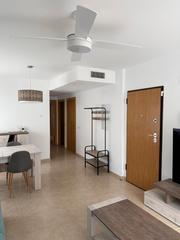 Chalet en Calle río navia 4. Maravillos vivienda en torre pacheco