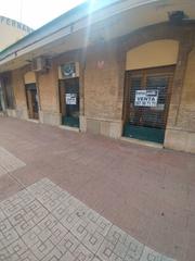 Residential Plot  Avenida juan carlos i. Suelo urbanizable de venta en av.juan carlos i torre pacheco