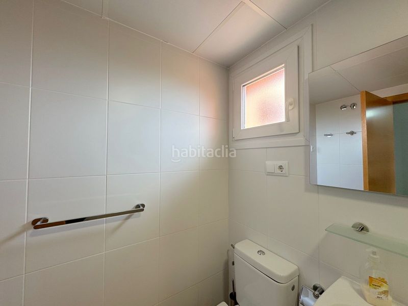 Foto 236fabbb-cf8d-4b6f-ab2f-f23057064cf4. Alquiler piso en avenida alcalde pedro roca vera 47 piso de alquiler en calle alcalde pedro roca -mar menor en Torre - Pacheco