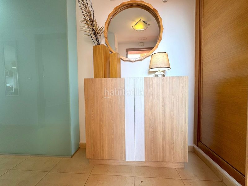 Foto a3ce60cd-76a3-4801-a35a-52f804761ac7. Alquiler piso en avenida alcalde pedro roca vera 47 piso de alquiler en calle alcalde pedro roca -mar menor en Torre - Pacheco