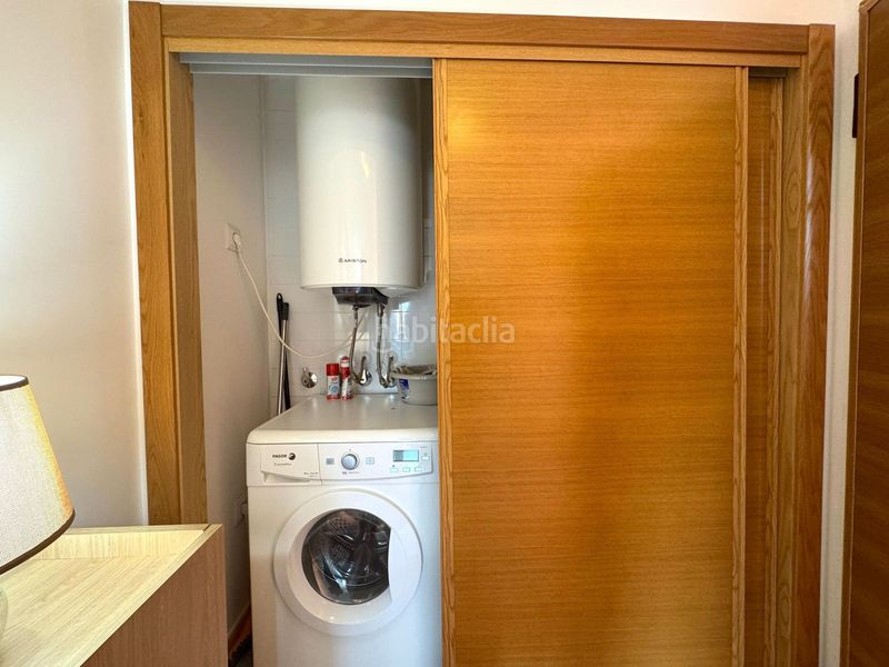 Foto e5292fce-c22a-4a9e-ad74-c2c59f268d5b. Alquiler piso en avenida alcalde pedro roca vera 47 piso de alquiler en calle alcalde pedro roca -mar menor en Torre - Pacheco