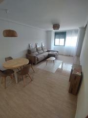 Rent Flat in Calle jesús lópez rizo 9. Piso de alquiler en calle jesus lopez rizo torre pacheco