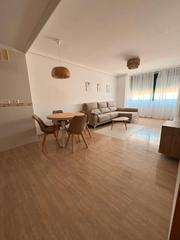 Location Appartement à Calle jesús lópez rizo 9. Piso de alquiler en calle jesus lopez rizo torre pacheco