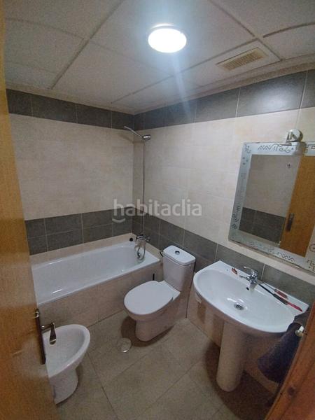 Foto 489f1808-e5d4-4041-a373-98919615ea51. Appartamento in calle boquera 4 in Torre-Pacheco Torre - Pacheco