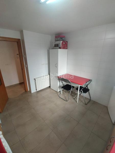 Foto 4f0497f5-afec-42dc-96e8-4368330c3c10. Appartamento in calle boquera 4 in Torre-Pacheco Torre - Pacheco