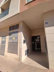 Pis a Calle boquera 4. Piso en venta en calle boquera 1a, torre pacheco.