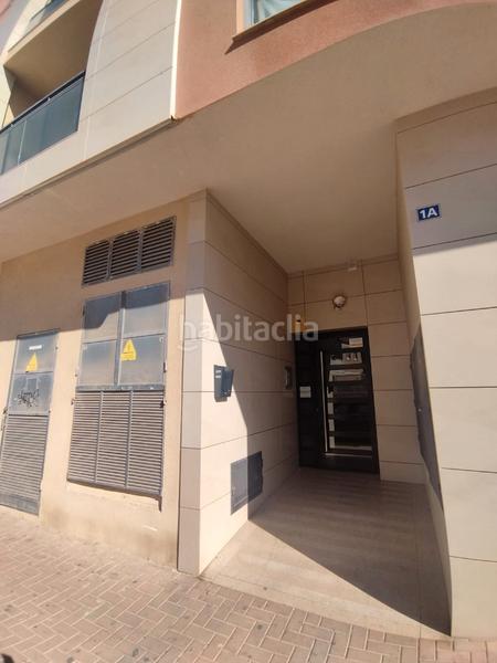 Foto 5255f816-99e8-4e2d-bb43-8edd0c40aaaa. Appartamento in calle boquera 4 in Torre-Pacheco Torre - Pacheco