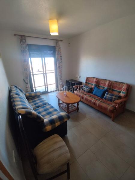 Foto 620ec1cf-1267-4d61-b7c7-67ce6a834f39. Appartamento in calle boquera 4 in Torre-Pacheco Torre - Pacheco