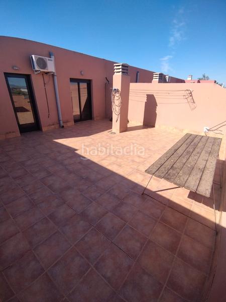 Foto 66f01dfc-0597-4e20-8f2a-86ecf35afd29. Appartamento in calle boquera 4 in Torre-Pacheco Torre - Pacheco