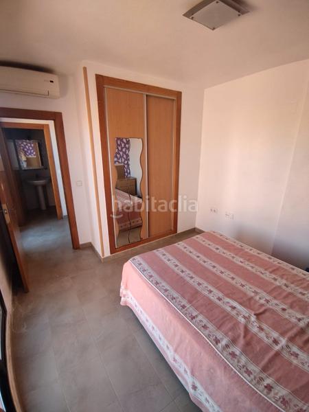 Foto 67cef60e-6f38-4f90-b2b5-eb46623ddf97. Appartamento in calle boquera 4 in Torre-Pacheco Torre - Pacheco