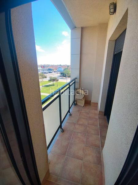 Foto 6d335219-88b6-46a5-921c-2e1c8e481581. Appartamento in calle boquera 4 in Torre-Pacheco Torre - Pacheco