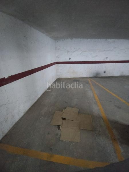 Foto 7f5989be-b66a-4bfe-a885-09bb5872b36f. Appartamento in calle boquera 4 in Torre-Pacheco Torre - Pacheco