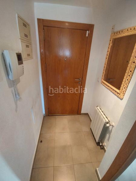 Foto a9d75770-ce6b-4d29-bd84-607388782901. Appartamento in calle boquera 4 in Torre-Pacheco Torre - Pacheco