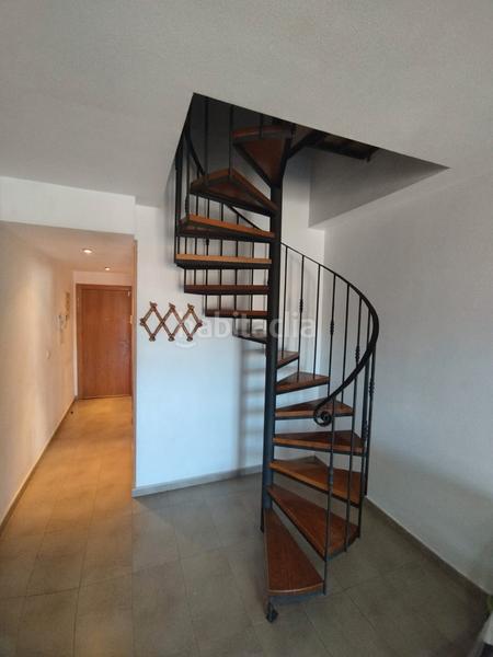 Foto abb373bf-8226-486e-add1-0623dfb9f746. Appartamento in calle boquera 4 in Torre-Pacheco Torre - Pacheco