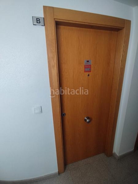 Foto aff78678-c3ac-49a5-bcf7-5842ef7ad37a. Appartamento in calle boquera 4 in Torre-Pacheco Torre - Pacheco