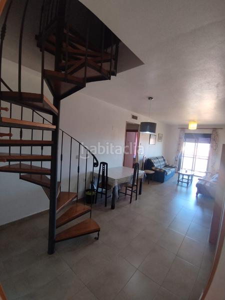 Foto b2444eba-7c18-4622-96c5-f9e94445f4bb. Appartamento in calle boquera 4 in Torre-Pacheco Torre - Pacheco