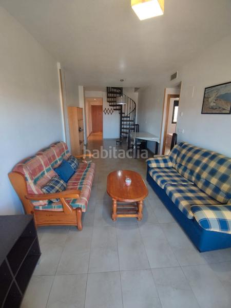 Foto b69ee089-165f-4c79-b758-429247e50cdb. Appartamento in calle boquera 4 in Torre-Pacheco Torre - Pacheco