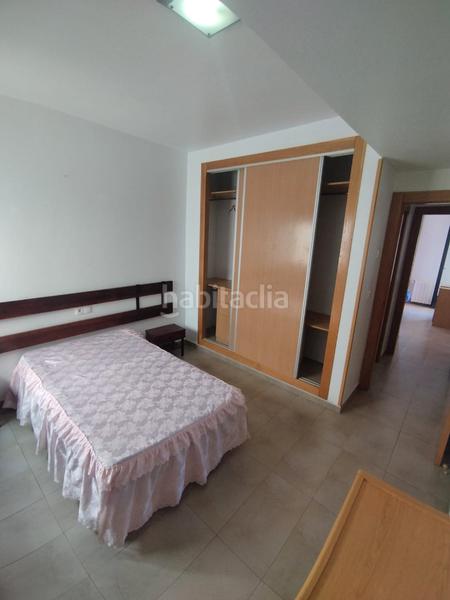 Foto c183740f-7fb4-44ef-87e1-3169ff856cab. Appartamento in calle boquera 4 in Torre-Pacheco Torre - Pacheco