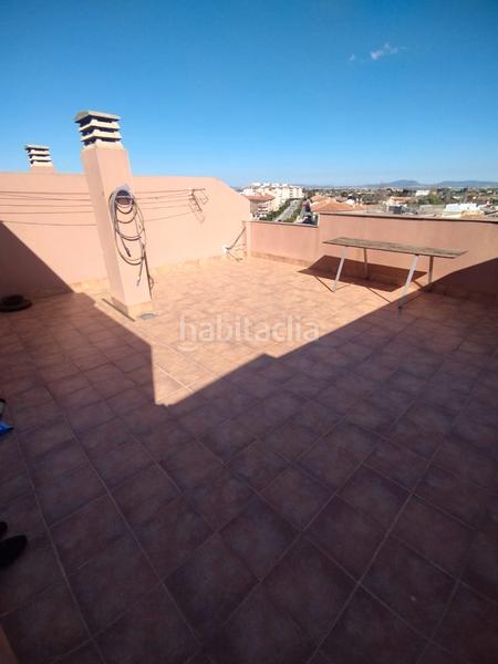 Foto d1f51252-213a-43d2-a417-498c31ab9269. Appartamento in calle boquera 4 in Torre-Pacheco Torre - Pacheco
