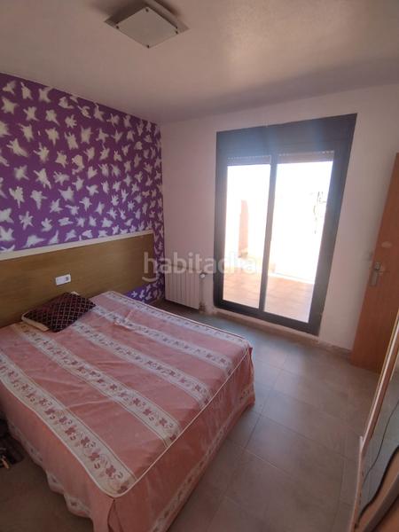 Foto d2dbdcfc-91e4-432d-a9bc-683b1b379c4a. Appartamento in calle boquera 4 in Torre-Pacheco Torre - Pacheco