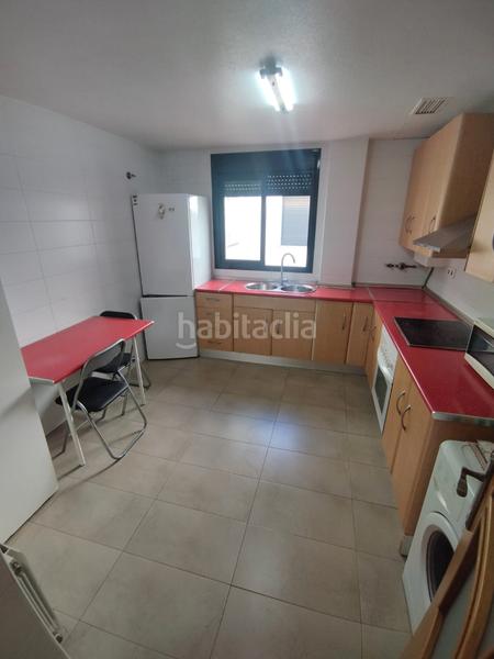 Foto d50d203b-184c-41ed-8241-833fa797511e. Appartamento in calle boquera 4 in Torre-Pacheco Torre - Pacheco