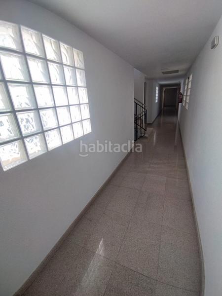 Foto d659b48b-4550-440d-bedd-496dad5311e5. Appartamento in calle boquera 4 in Torre-Pacheco Torre - Pacheco