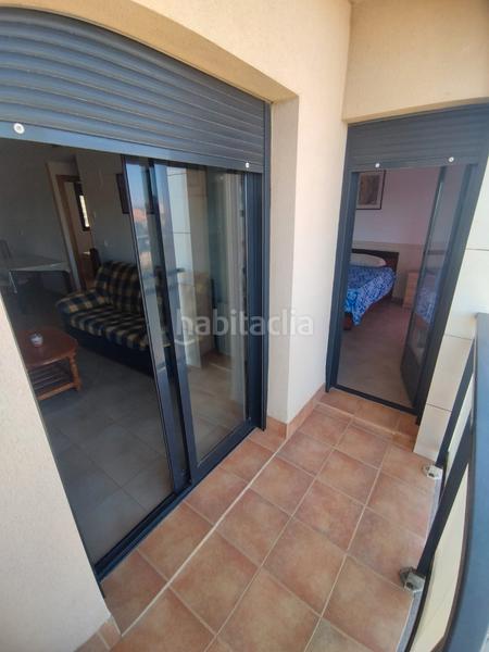 Foto da38c9b3-f7d1-4f5e-a8a0-74fbf51fd8c1. Appartamento in calle boquera 4 in Torre-Pacheco Torre - Pacheco