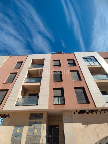 Foto f0f83603-7596-47bb-8971-7d91103c9030. Appartamento in calle boquera 4 in Torre-Pacheco Torre - Pacheco