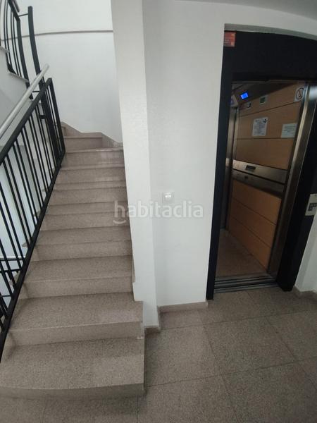 Foto f2b0da19-5440-48ec-a0a9-dae42f43f6a5. Appartamento in calle boquera 4 in Torre-Pacheco Torre - Pacheco