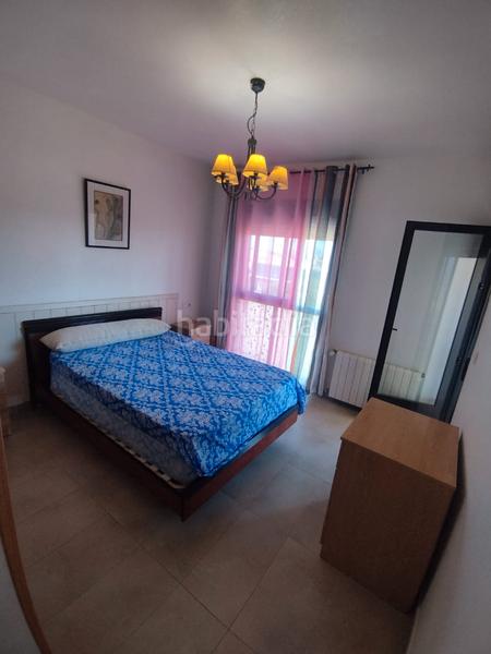 Foto f40f0769-c283-4330-b43d-5a7b1133675f. Appartamento in calle boquera 4 in Torre-Pacheco Torre - Pacheco