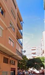 Appartement à Calle francisco montero pérez 51. Calle francisco montero pérez 15, los ángeles, los ángeles-tómbo