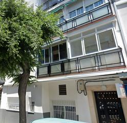 Piso  Calle de fray luis de leon. Calle de fray luis de leon s/n, descubridores-escritores, centro