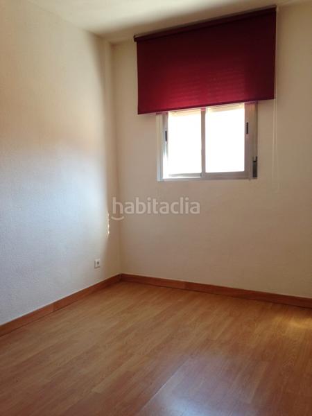Foto 84814c6f-53eb-44cd-92c8-061a30a381fa. Appartamento in Puerta Bonita Madrid