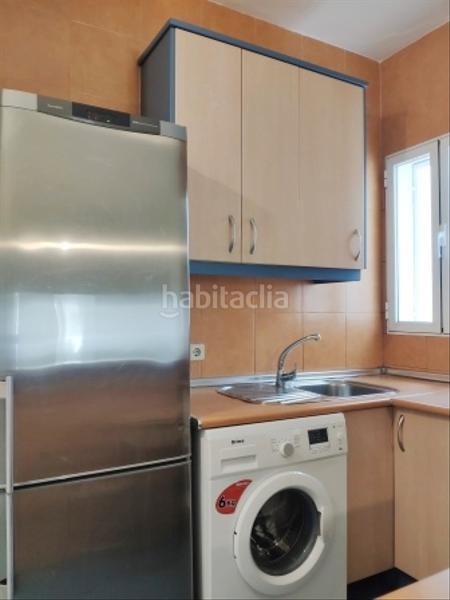 Foto 4a1d73cb-0a96-4e36-9657-9b03716aa313. Piso calle san basilio s/n, Pradolongo, usera, en Madrid