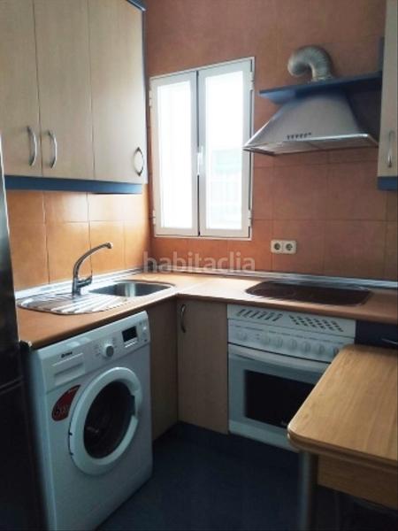 Foto 53971d7c-16fb-482f-ae93-3b2ff7121c64. Piso calle san basilio s/n, Pradolongo, usera, en Madrid