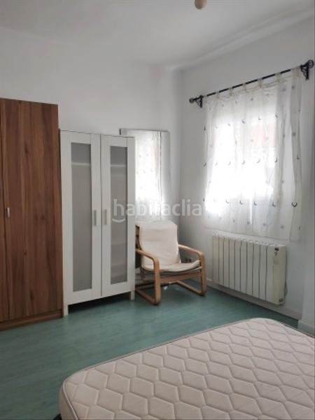 Foto 62016628-32ca-42ac-b503-7a2c75330613. Piso calle san basilio s/n, Pradolongo, usera, en Madrid