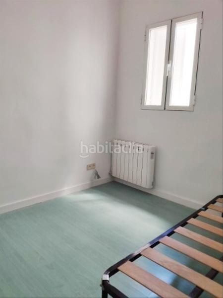 Foto 7fe518da-e1b2-4259-99ba-a21adbf5b8fa. Piso calle san basilio s/n, Pradolongo, usera, en Madrid