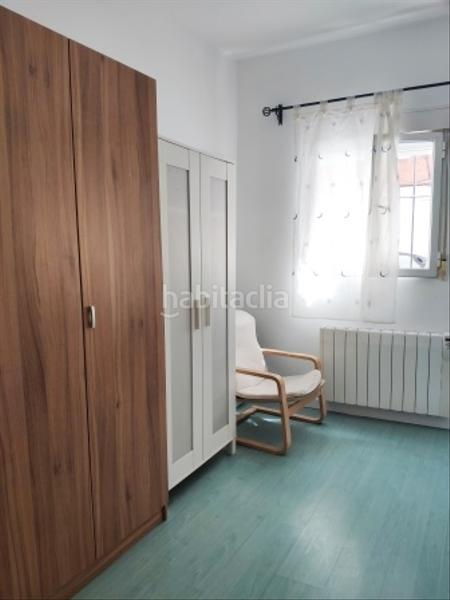 Foto db473197-624c-445a-baf1-70fb538dd46b. Piso calle san basilio s/n, Pradolongo, usera, en Madrid