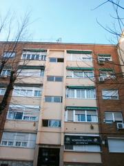 Pis  Avenida de abrantes. Piso en venta en avenida de abrantes s/n, abrantes, carabanchel,