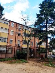 Pis  Calle de los marineros. Piso en venta en calle de los marineros s/n, helln, san blas, m