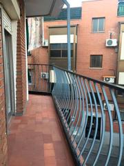 Pis  Calle de palomares. Piso en venta en calle de palomares s/n, villaverde alto, villav